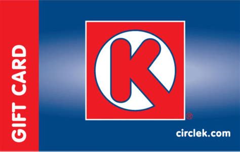 circle k mastercard|Circle K Gift Card And Gas Cards .